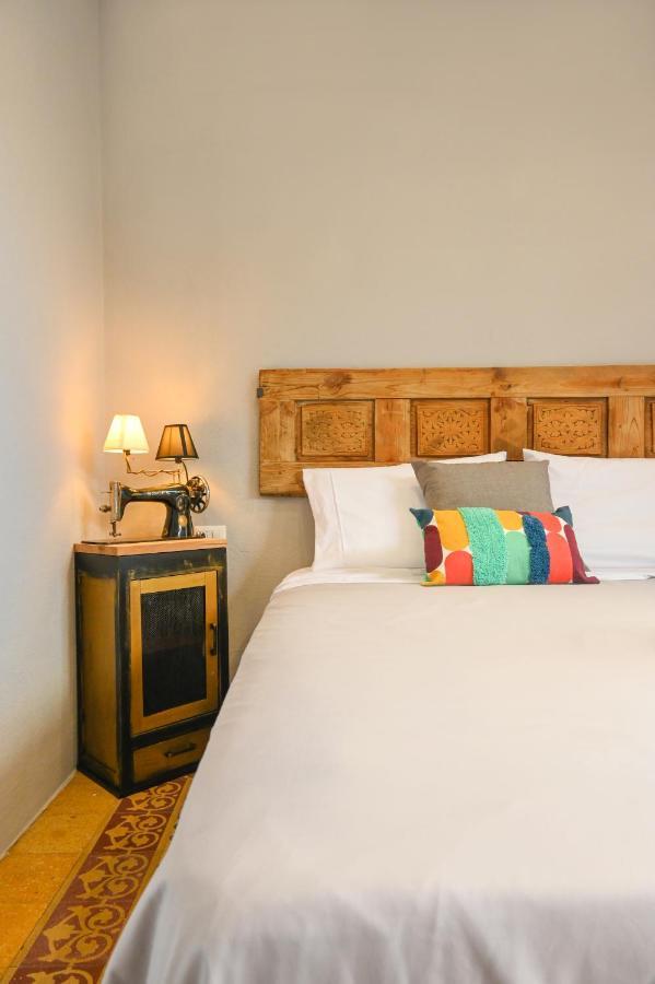אולביה Urban Blue Guest House מראה חיצוני תמונה